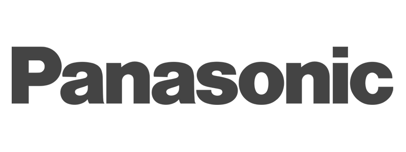 Panasonic