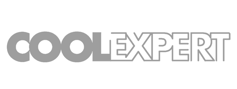 CoolExpert