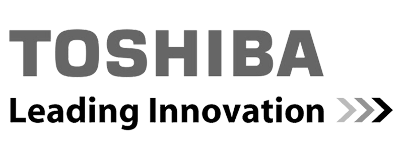 Toshiba