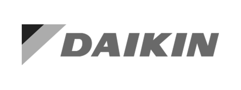 Daikin