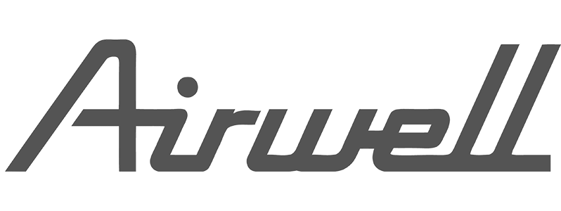 Airwell