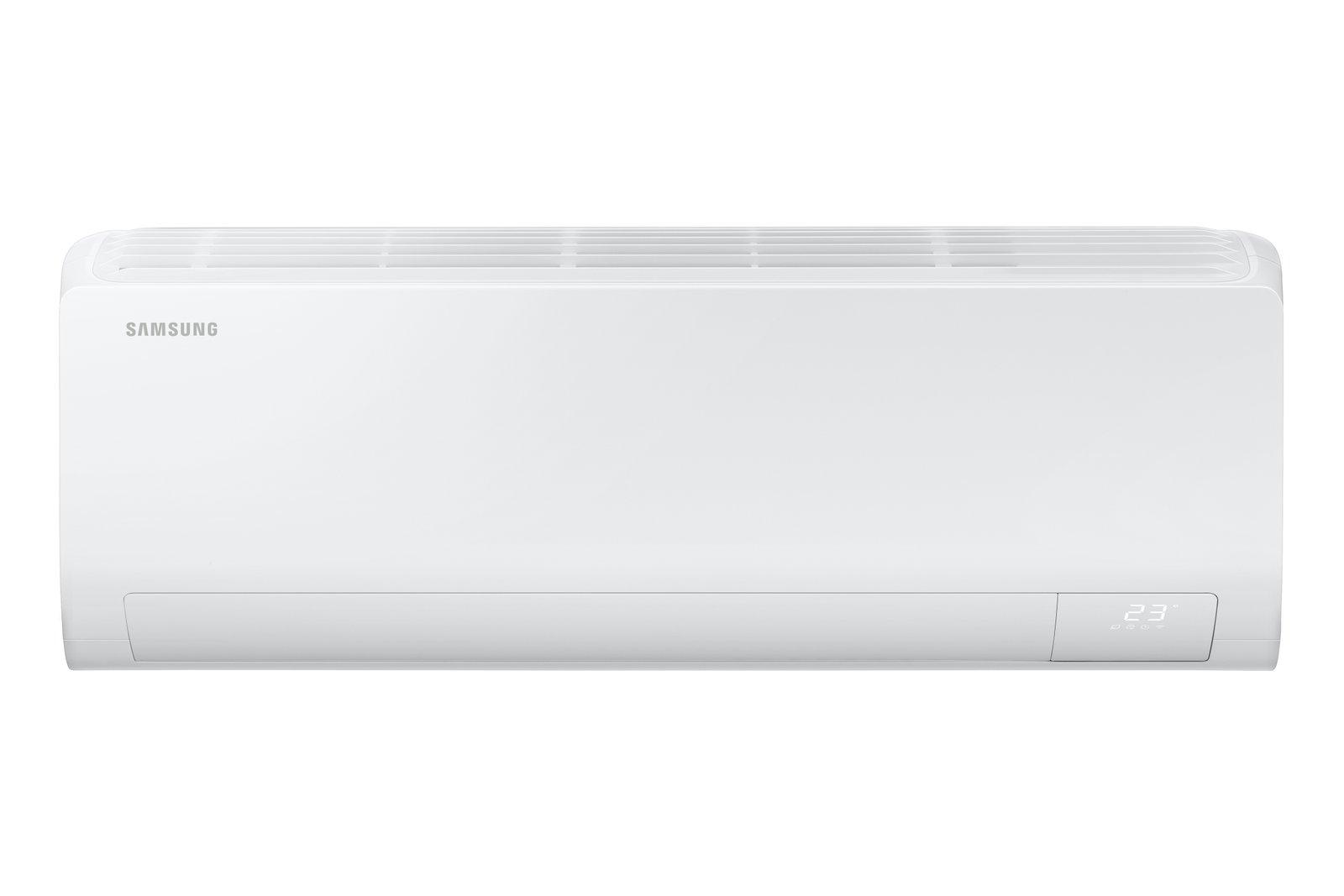 Samsung WindFree Comfort S2 klimatizace