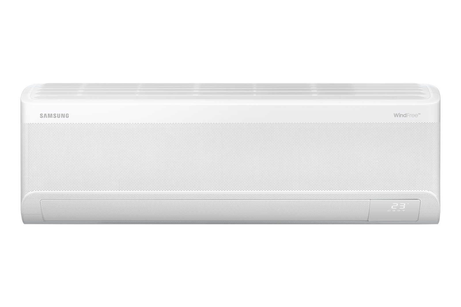 Samsung WindFree Avant S2 klimatizace bílá