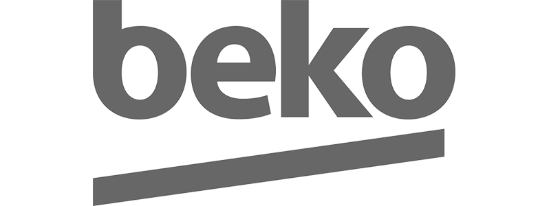 Beko