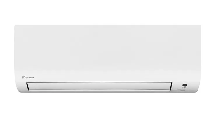 Daikin Comfora FTXP-N klimatizace