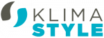 Klimastyle logo