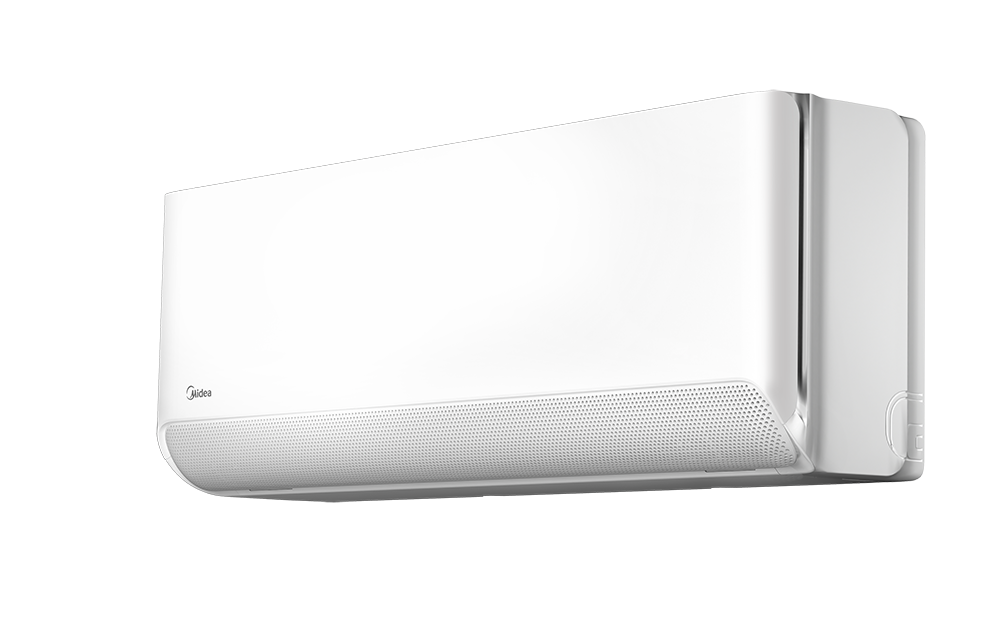 Midea klimatizace