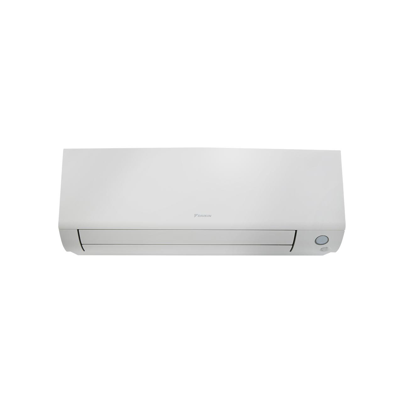 Daikin Perfera klimatizace