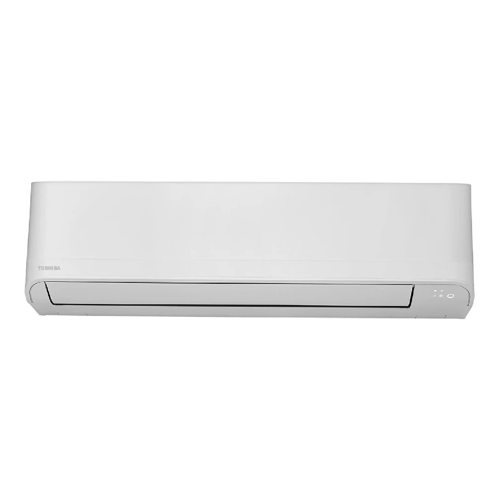 Toshiba Seiya Classic klimatizace